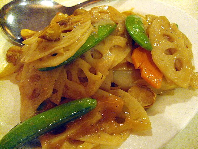 [DSC04276.JPG]