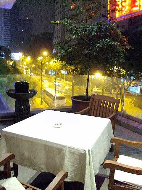 [DSC04614.JPG]