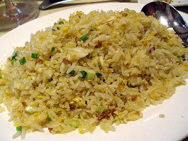 [DSC04642.JPG]