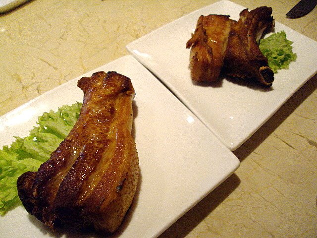 [DSC04637.JPG]