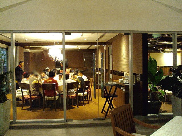 [DSC04618.JPG]