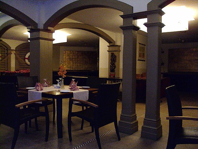 [DSC04750.JPG]