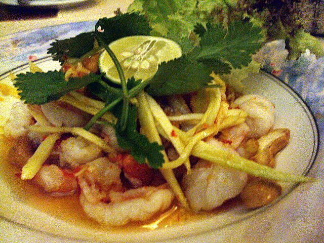 [DSC04783.JPG]