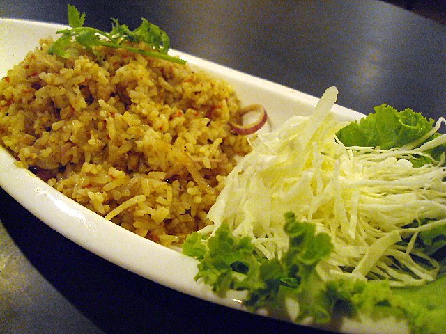[DSC05415.JPG]