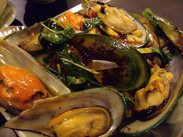 [DSC05427.JPG]