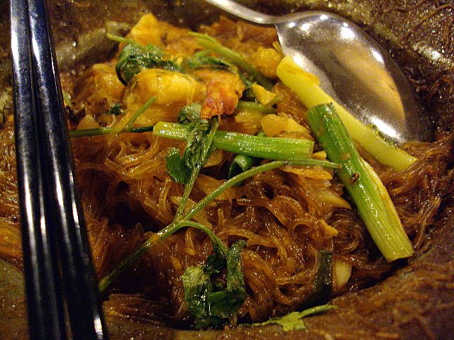 [DSC05426.JPG]