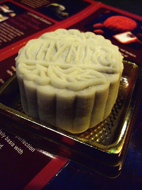 [DSC05982.JPG]
