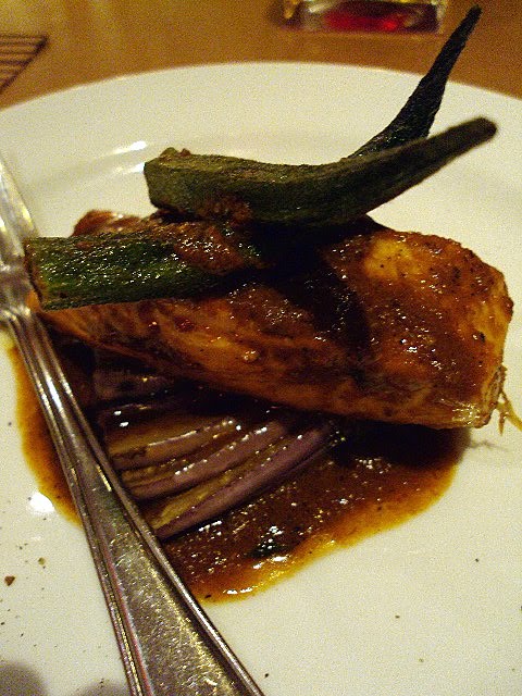 [DSC09129.JPG]
