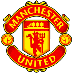 england-man-utd.png