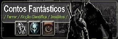 Visite <b>CONTOS FANTÁSTICOS </b>