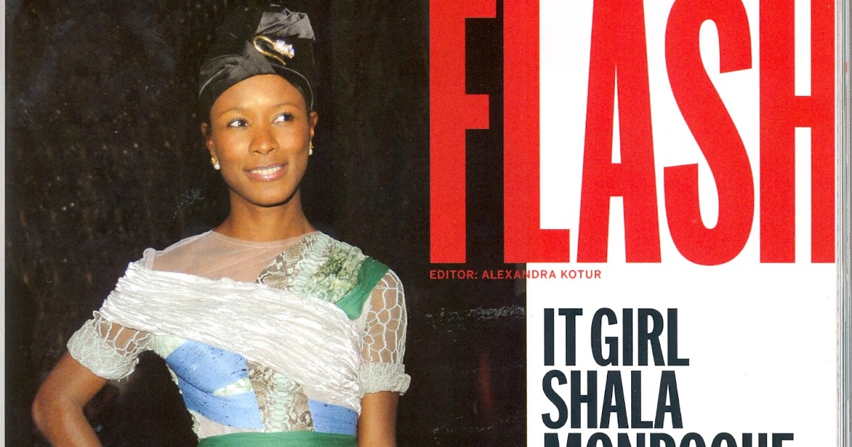 April issue. April issue. Best magazine. Moevir beauty september 2022 paris обложка. April issue.