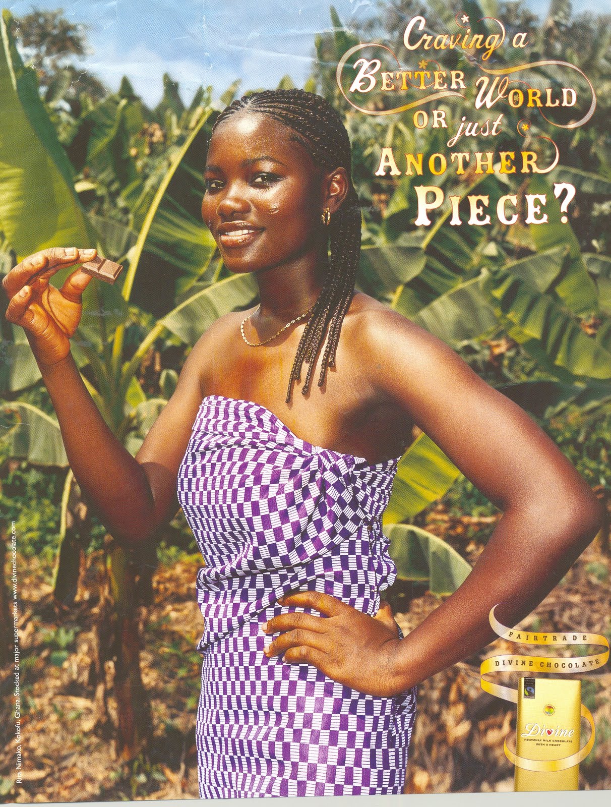 Ghana Rising: Random Fabulousness: Ghanaian Glitterati –part one… Ghana Rising: Random Fabulousness: Ghanaian Glitterati –part one…