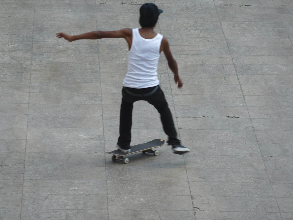 [P1010457+Kopie.JPG]