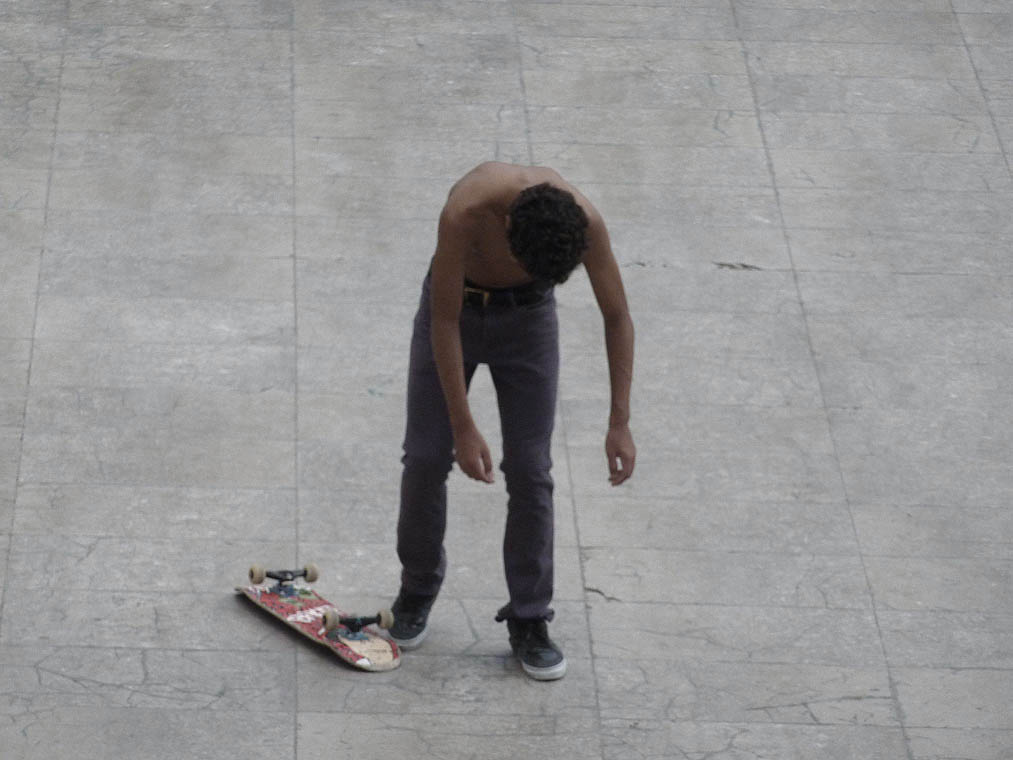 [P1010469+Kopie.JPG]