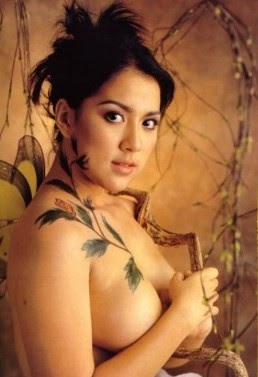 Indian Mina Nude - Ara mina hot bikini - Porn Pics and Movies