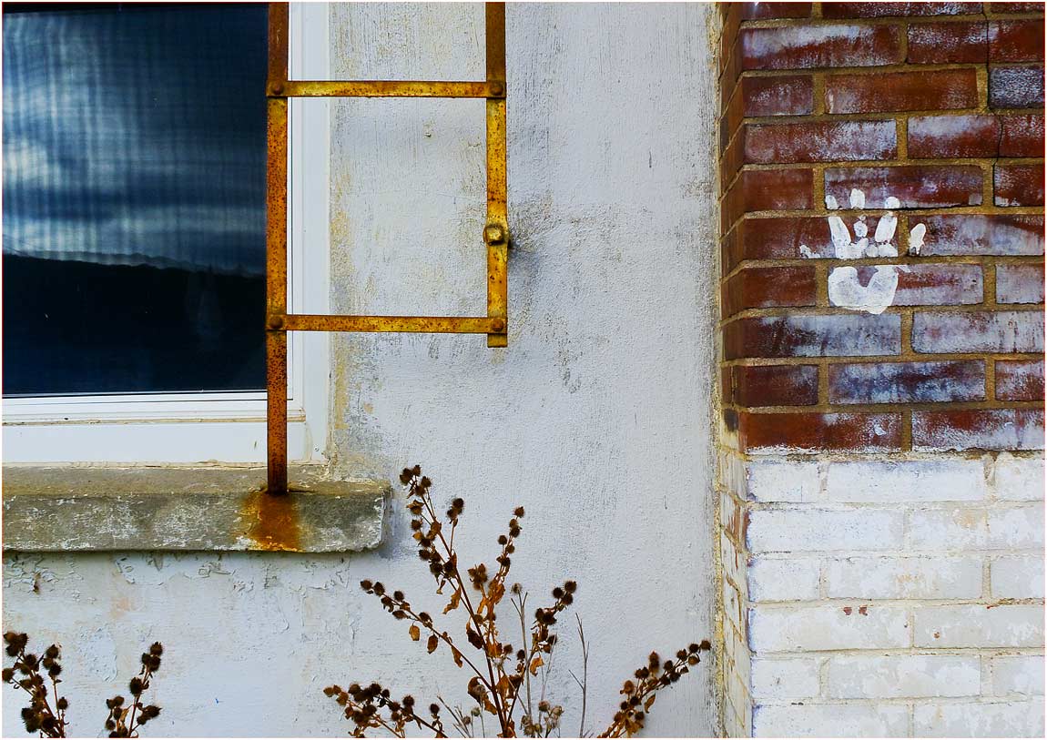 Silverpixel TROUT CREEK, ONTARIO