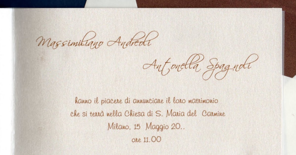 Frasi Matrimonio Religiose Madre Teresa Citazioni Famose E Frasi Di jpg (1200x630)
