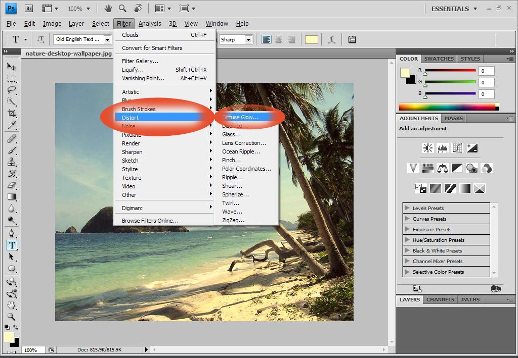 Обрезать прозрачный фон. Как сделать фон прозрачным в фигме. Как сделать фон прозрачным в фигме. Как сделать фон прозрачным в фигме. Как сделать прозрачным фон рисунка в paint.