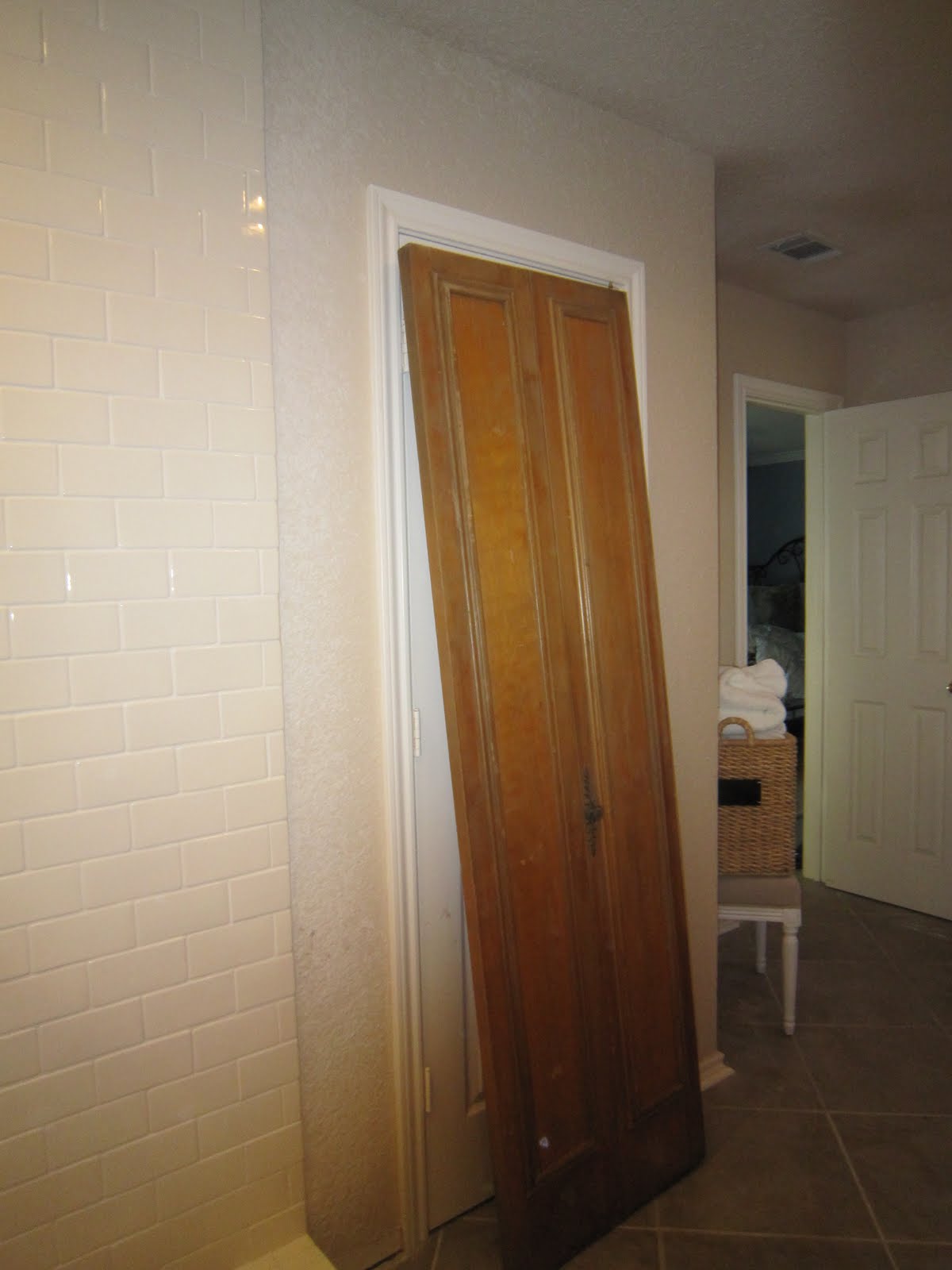 Linen Closet Door Size BEST HOME DESIGN IDEAS