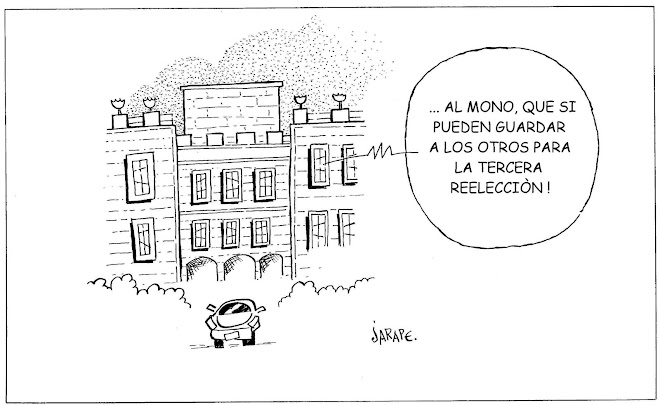 Previsión