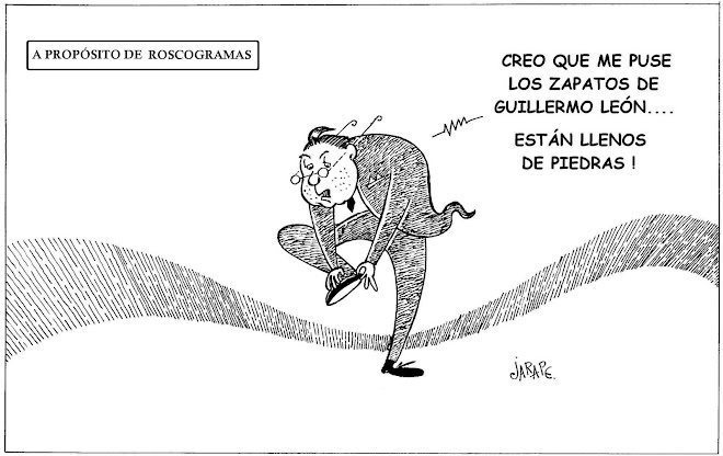 Agosto 20-08