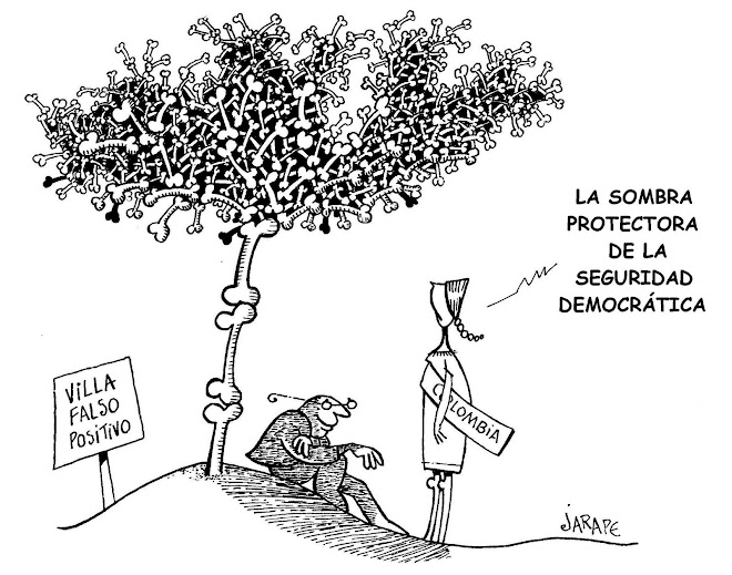 Noviembre 05-08