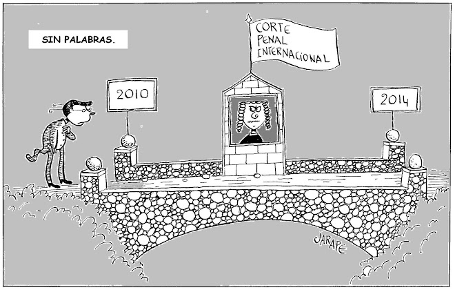 Diciembre 03-08