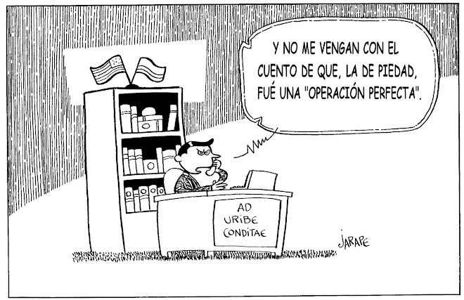 Febrero 02-09