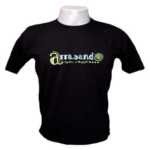 Arrazando Together in to Fighter