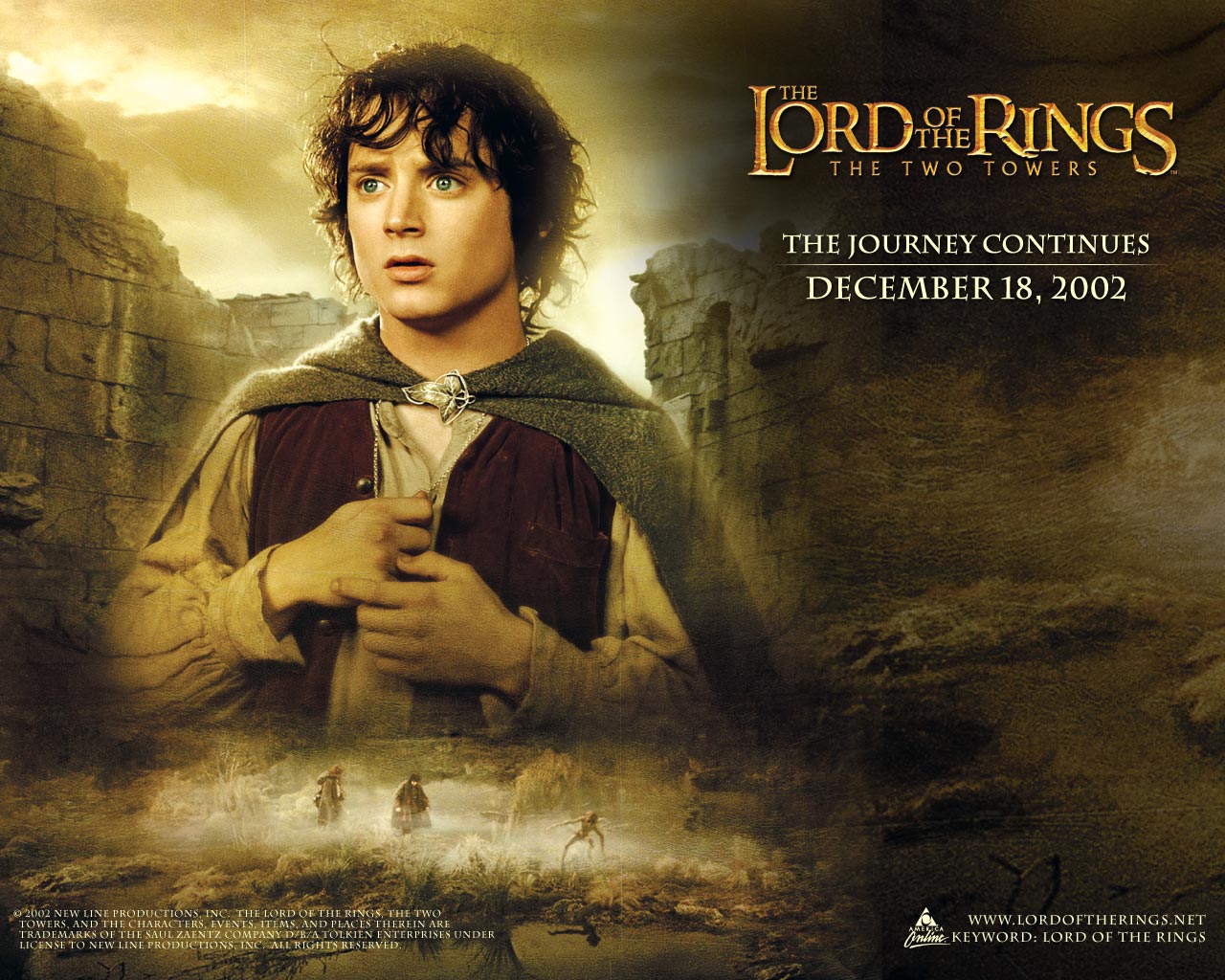 http://2.bp.blogspot.com/_NL8T4_VLWs4/S7yxaTpyYGI/AAAAAAAAAY0/ahPJrKYQOXs/s1600/Elijah_Wood_in_The_Lord_of_the_Rings__The_Two_Towers_Wallpaper_5_1280.jpg