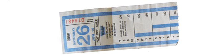 from san francisco weekly