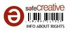 Safe creative