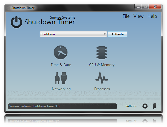 kodi shutdown timer freeze kodi shutdown timer freeze