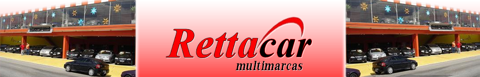 Rettacar