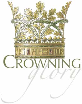 [CrowningGlory_LG.jpg]