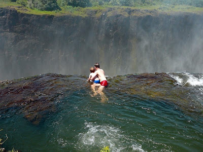 04_waterfall.jpg