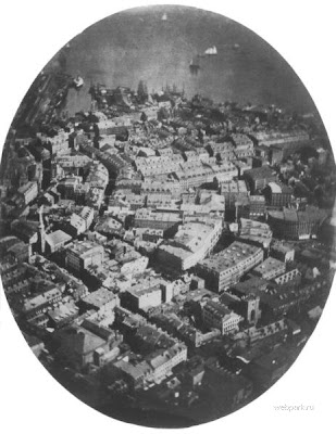 first_04.jpg