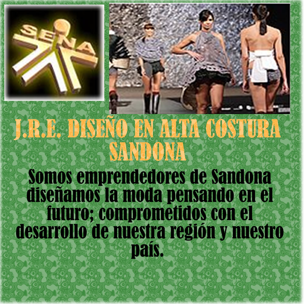 jre.sandona