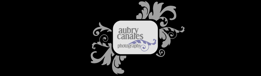 Aubry Canales Photography