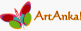 ArtAnka