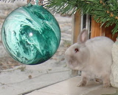 MASCOT