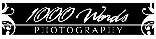 1000 Words Photography