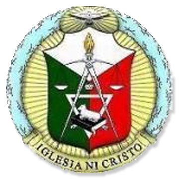 In Defense of the Church: The Iglesia ni Cristo® Block-Voting is just a