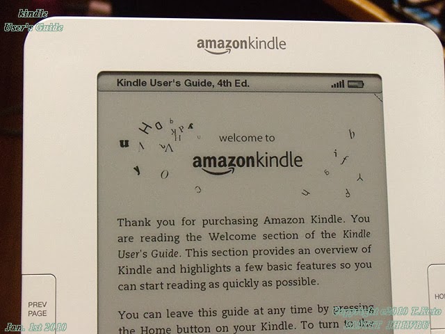 [kindle_users_guide_S12.JPG]