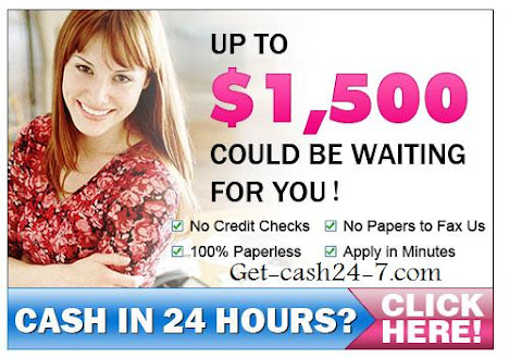 Fast Payday Loan Biscay Minnesota Payday Loan Online Cheyenne Wells Colorado