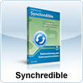 ASCOMP Synchredible v2.4