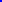 2×2 blue
