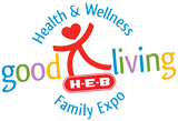Good Living Family Health & Wellness Expo