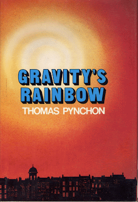 pynchon-rainbow.gif