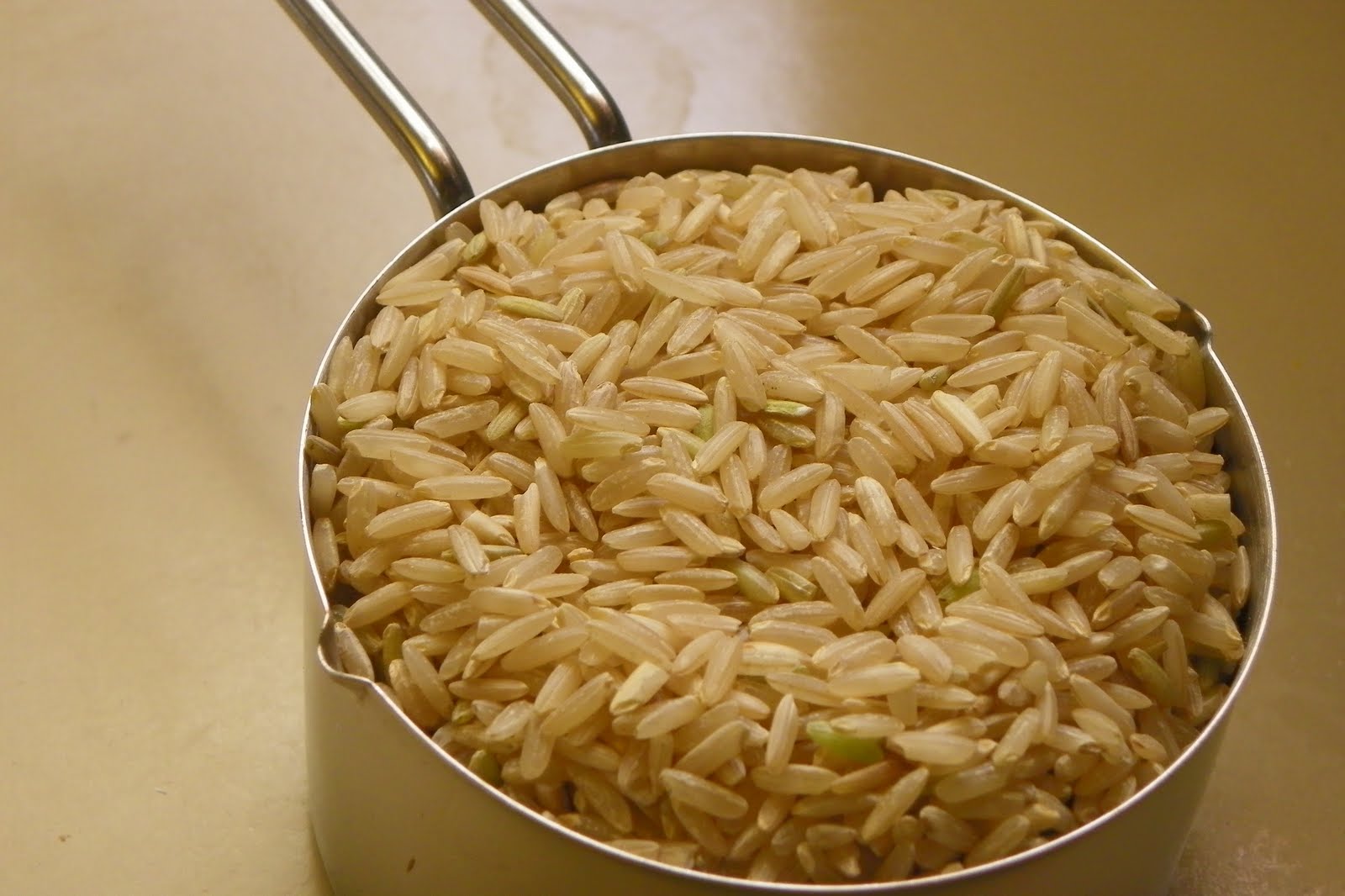 How Long Does It Take To Steam Rice In A Steamer at Florence Miller blog